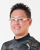 ウツノミヤ　ジュンイチ