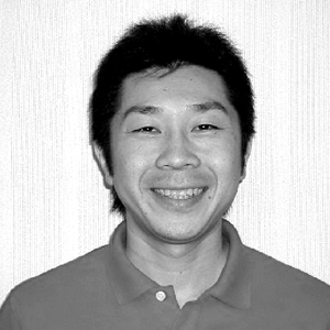 JAFA 日本フィットネス協会 －インストラクター